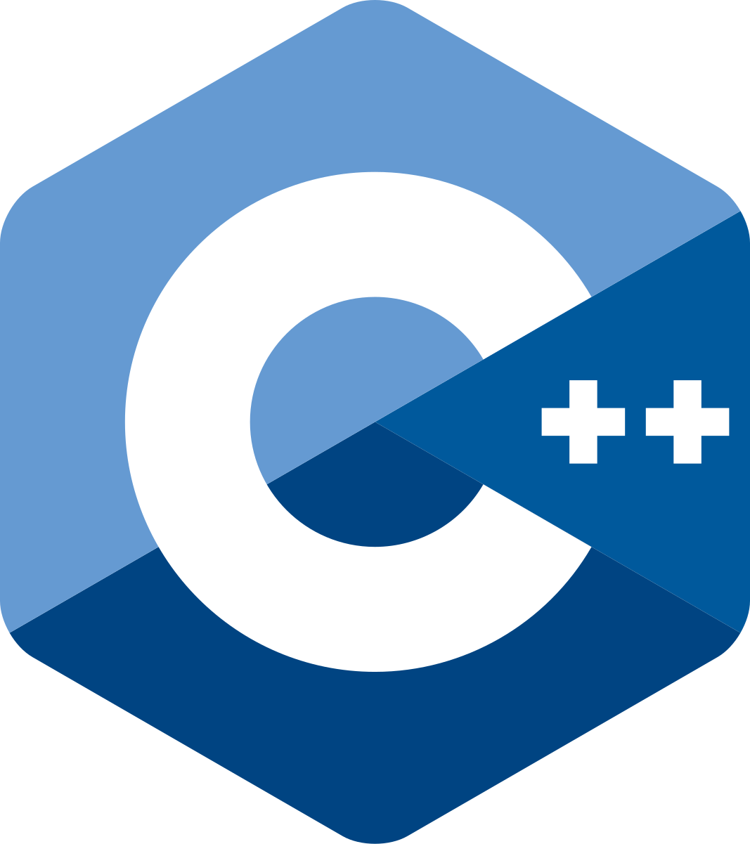 c++Logo
